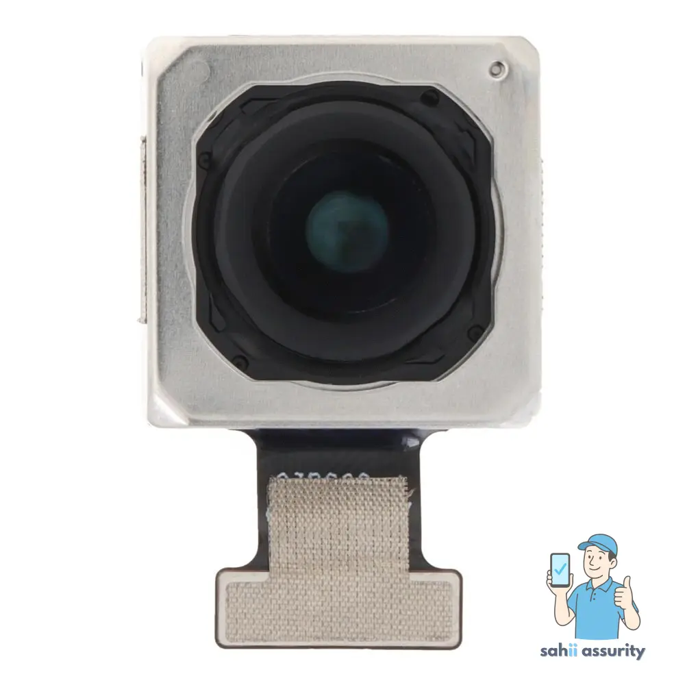 Replacement Back Camera for OnePlus 12 (Main Camera)